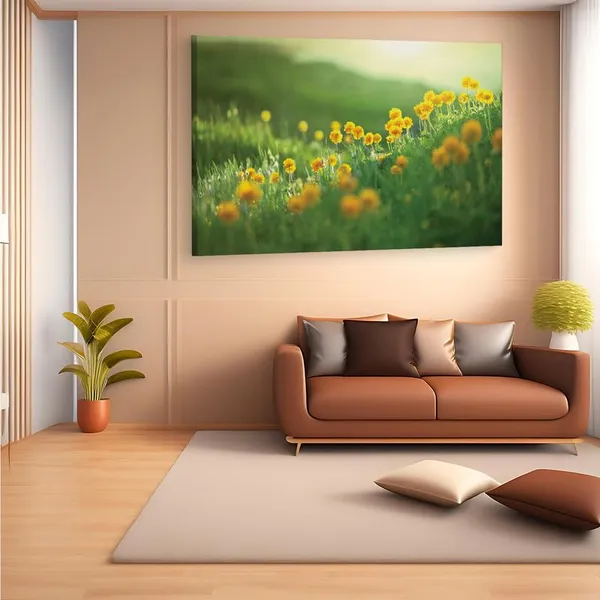 Multicolor_16_X_24_Inch,_Pine_Wood_Framed_Canvas_Paintings_|_For_Home_Decor,_Ready_To_Wall_Hanging,_Premium_Painting_|_For_|_Bedroom,_Living_Room,_Office_Wall_Decoration_|_Wall_Art_Painting,_Ct1587