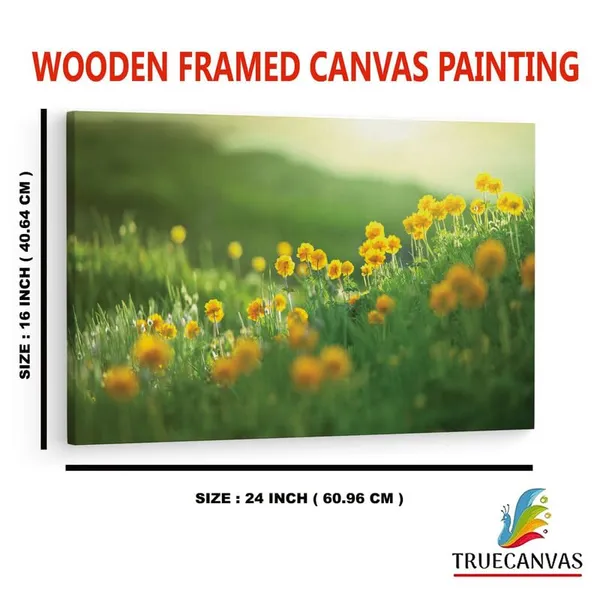 Multicolor_16_X_24_Inch,_Pine_Wood_Framed_Canvas_Paintings_|_For_Home_Decor,_Ready_To_Wall_Hanging,_Premium_Painting_|_For_|_Bedroom,_Living_Room,_Office_Wall_Decoration_|_Wall_Art_Painting,_Ct1587