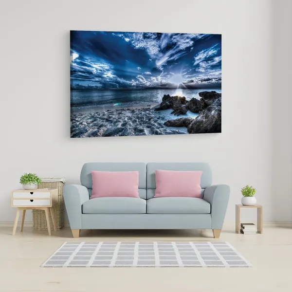 Multicolor_16_X_24_Inch,_Pine_Wood_Framed_Canvas_Paintings_|_For_Home_Decor,_Ready_To_Wall_Hanging,_Premium_Painting_|_For_|_Bedroom,_Living_Room,_Office_Wall_Decoration_|_Wall_Art_Painting,_Ct1588