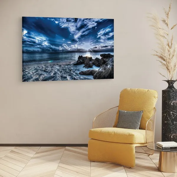 Multicolor_16_X_24_Inch,_Pine_Wood_Framed_Canvas_Paintings_|_For_Home_Decor,_Ready_To_Wall_Hanging,_Premium_Painting_|_For_|_Bedroom,_Living_Room,_Office_Wall_Decoration_|_Wall_Art_Painting,_Ct1588
