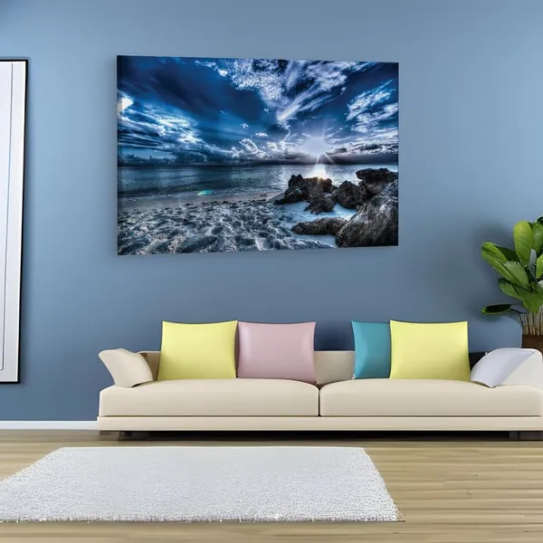 Multicolor_16_X_24_Inch,_Pine_Wood_Framed_Canvas_Paintings_|_For_Home_Decor,_Ready_To_Wall_Hanging,_Premium_Painting_|_For_|_Bedroom,_Living_Room,_Office_Wall_Decoration_|_Wall_Art_Painting,_Ct1588