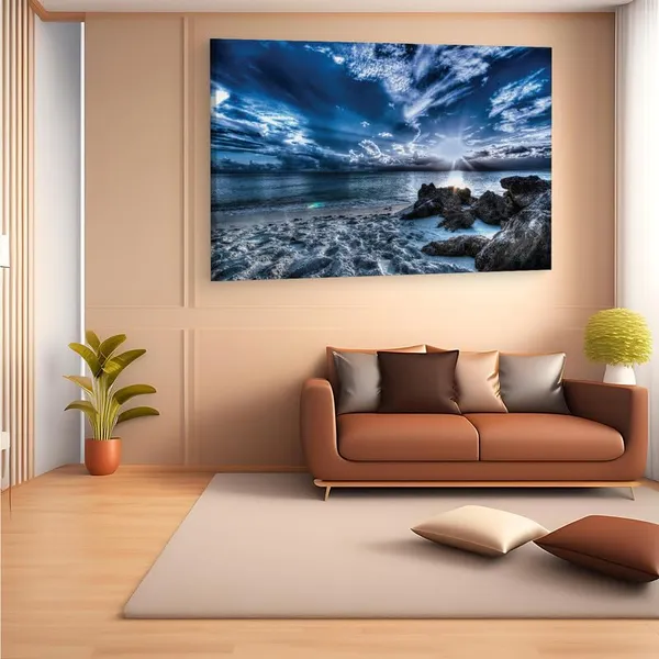 Multicolor_16_X_24_Inch,_Pine_Wood_Framed_Canvas_Paintings_|_For_Home_Decor,_Ready_To_Wall_Hanging,_Premium_Painting_|_For_|_Bedroom,_Living_Room,_Office_Wall_Decoration_|_Wall_Art_Painting,_Ct1588