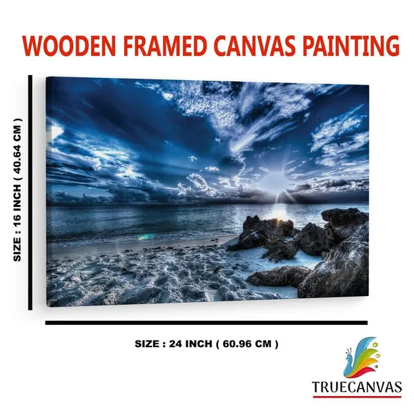 Multicolor_16_X_24_Inch,_Pine_Wood_Framed_Canvas_Paintings_|_For_Home_Decor,_Ready_To_Wall_Hanging,_Premium_Painting_|_For_|_Bedroom,_Living_Room,_Office_Wall_Decoration_|_Wall_Art_Painting,_Ct1588
