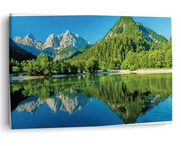Multicolor_16_X_24_Inch,_Pine_Wood_Framed_Canvas_Paintings_|_For_Home_Decor,_Ready_To_Wall_Hanging,_Premium_Painting_|_For_|_Bedroom,_Living_Room,_Office_Wall_Decoration_|_Wall_Art_Painting,_Ct1589