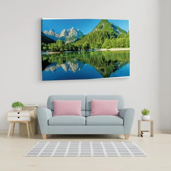 Multicolor_16_X_24_Inch,_Pine_Wood_Framed_Canvas_Paintings_|_For_Home_Decor,_Ready_To_Wall_Hanging,_Premium_Painting_|_For_|_Bedroom,_Living_Room,_Office_Wall_Decoration_|_Wall_Art_Painting,_Ct1589