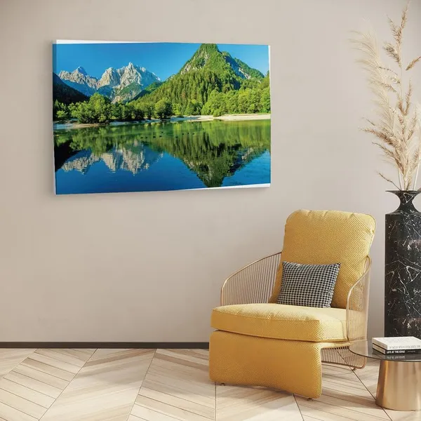 Multicolor_16_X_24_Inch,_Pine_Wood_Framed_Canvas_Paintings_|_For_Home_Decor,_Ready_To_Wall_Hanging,_Premium_Painting_|_For_|_Bedroom,_Living_Room,_Office_Wall_Decoration_|_Wall_Art_Painting,_Ct1589
