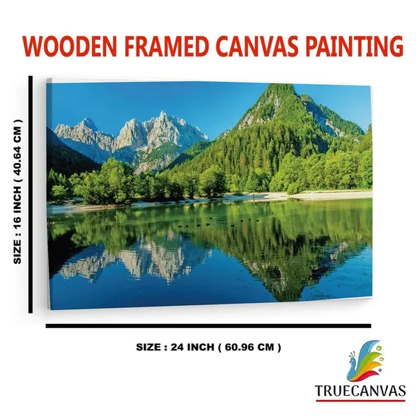Multicolor_16_X_24_Inch,_Pine_Wood_Framed_Canvas_Paintings_|_For_Home_Decor,_Ready_To_Wall_Hanging,_Premium_Painting_|_For_|_Bedroom,_Living_Room,_Office_Wall_Decoration_|_Wall_Art_Painting,_Ct1589