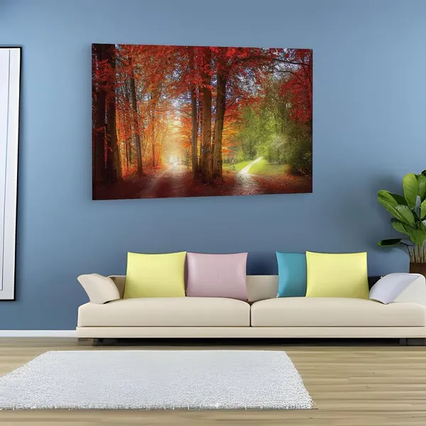 Multicolor_16_X_24_Inch,_Pine_Wood_Framed_Canvas_Paintings_|_For_Home_Decor,_Ready_To_Wall_Hanging,_Premium_Painting_|_For_|_Bedroom,_Living_Room,_Office_Wall_Decoration_|_Wall_Art_Painting,_Ct1590