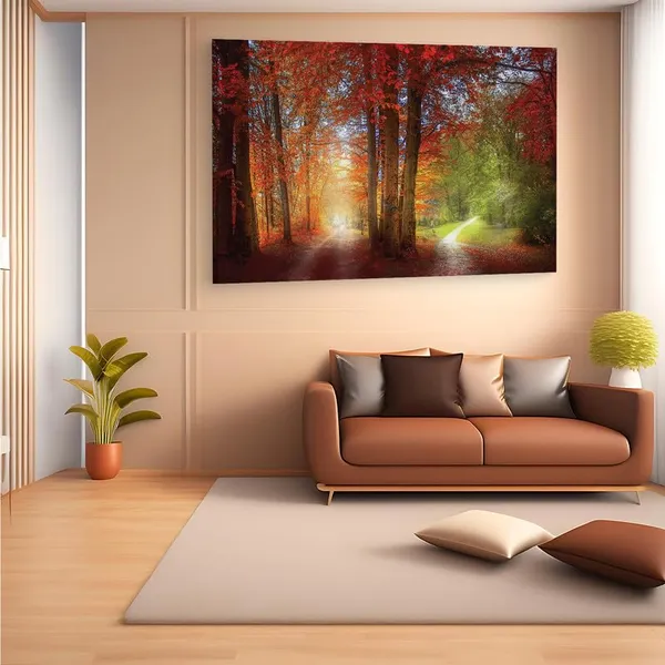 Multicolor_16_X_24_Inch,_Pine_Wood_Framed_Canvas_Paintings_|_For_Home_Decor,_Ready_To_Wall_Hanging,_Premium_Painting_|_For_|_Bedroom,_Living_Room,_Office_Wall_Decoration_|_Wall_Art_Painting,_Ct1590