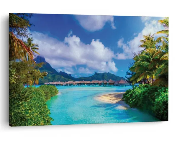 Multicolor_16_X_24_Inch,_Pine_Wood_Framed_Canvas_Paintings_|_For_Home_Decor,_Ready_To_Wall_Hanging,_Premium_Painting_|_For_|_Bedroom,_Living_Room,_Office_Wall_Decoration_|_Wall_Art_Painting,_Ct1591
