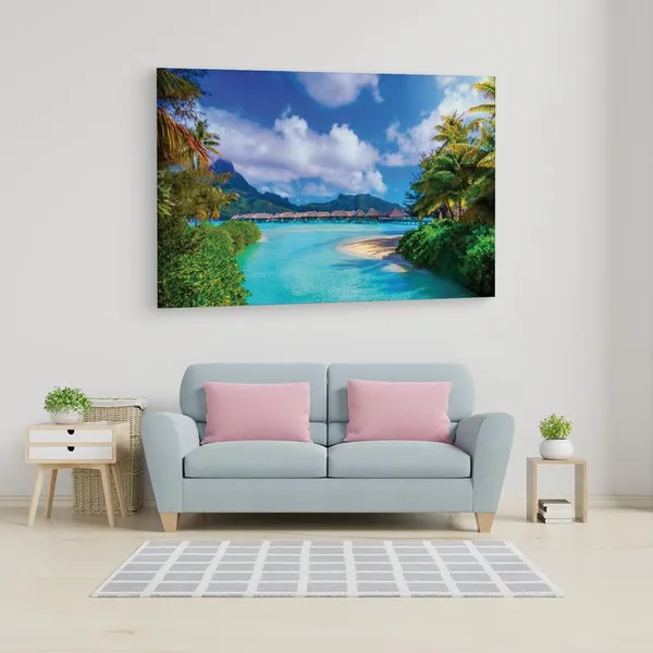 Multicolor_16_X_24_Inch,_Pine_Wood_Framed_Canvas_Paintings_|_For_Home_Decor,_Ready_To_Wall_Hanging,_Premium_Painting_|_For_|_Bedroom,_Living_Room,_Office_Wall_Decoration_|_Wall_Art_Painting,_Ct1591