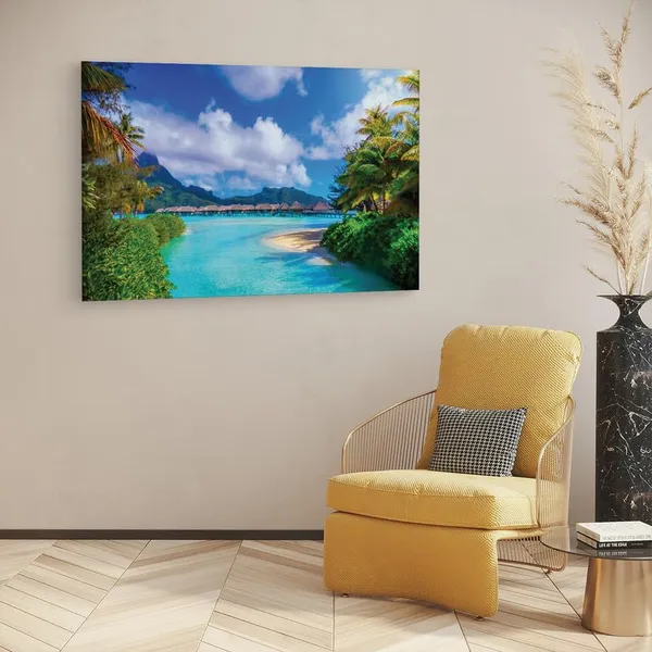 Multicolor_16_X_24_Inch,_Pine_Wood_Framed_Canvas_Paintings_|_For_Home_Decor,_Ready_To_Wall_Hanging,_Premium_Painting_|_For_|_Bedroom,_Living_Room,_Office_Wall_Decoration_|_Wall_Art_Painting,_Ct1591