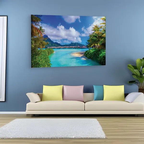 Multicolor_16_X_24_Inch,_Pine_Wood_Framed_Canvas_Paintings_|_For_Home_Decor,_Ready_To_Wall_Hanging,_Premium_Painting_|_For_|_Bedroom,_Living_Room,_Office_Wall_Decoration_|_Wall_Art_Painting,_Ct1591