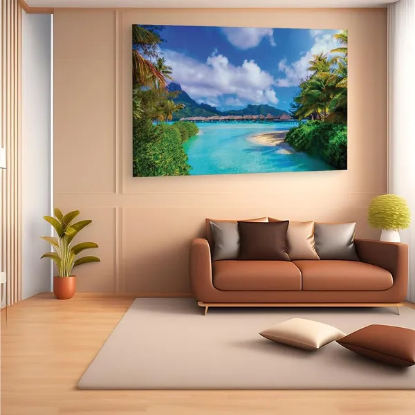 Multicolor_16_X_24_Inch,_Pine_Wood_Framed_Canvas_Paintings_|_For_Home_Decor,_Ready_To_Wall_Hanging,_Premium_Painting_|_For_|_Bedroom,_Living_Room,_Office_Wall_Decoration_|_Wall_Art_Painting,_Ct1591