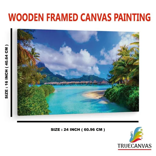Multicolor_16_X_24_Inch,_Pine_Wood_Framed_Canvas_Paintings_|_For_Home_Decor,_Ready_To_Wall_Hanging,_Premium_Painting_|_For_|_Bedroom,_Living_Room,_Office_Wall_Decoration_|_Wall_Art_Painting,_Ct1591