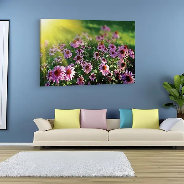 Multicolor_16_X_24_Inch,_Pine_Wood_Framed_Canvas_Paintings_|_For_Home_Decor,_Ready_To_Wall_Hanging,_Premium_Painting_|_For_|_Bedroom,_Living_Room,_Office_Wall_Decoration_|_Wall_Art_Painting,_Ct1592