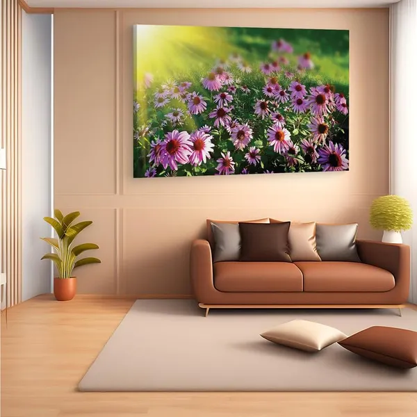 Multicolor_16_X_24_Inch,_Pine_Wood_Framed_Canvas_Paintings_|_For_Home_Decor,_Ready_To_Wall_Hanging,_Premium_Painting_|_For_|_Bedroom,_Living_Room,_Office_Wall_Decoration_|_Wall_Art_Painting,_Ct1592