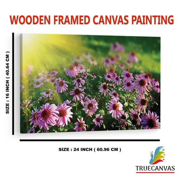 Multicolor_16_X_24_Inch,_Pine_Wood_Framed_Canvas_Paintings_|_For_Home_Decor,_Ready_To_Wall_Hanging,_Premium_Painting_|_For_|_Bedroom,_Living_Room,_Office_Wall_Decoration_|_Wall_Art_Painting,_Ct1592