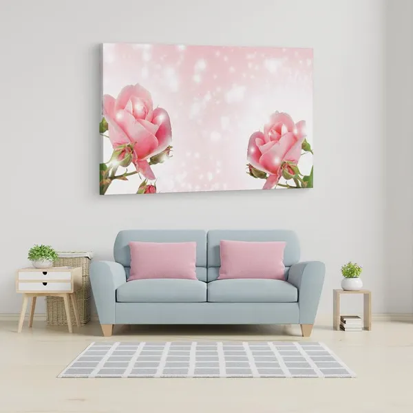 Multicolor_16_X_24_Inch,_Pine_Wood_Framed_Canvas_Paintings_|_For_Home_Decor,_Ready_To_Wall_Hanging,_Premium_Painting_|_For_|_Bedroom,_Living_Room,_Office_Wall_Decoration_|_Wall_Art_Painting,_Ct1593