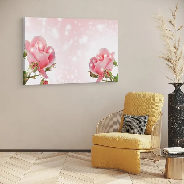 Multicolor_16_X_24_Inch,_Pine_Wood_Framed_Canvas_Paintings_|_For_Home_Decor,_Ready_To_Wall_Hanging,_Premium_Painting_|_For_|_Bedroom,_Living_Room,_Office_Wall_Decoration_|_Wall_Art_Painting,_Ct1593
