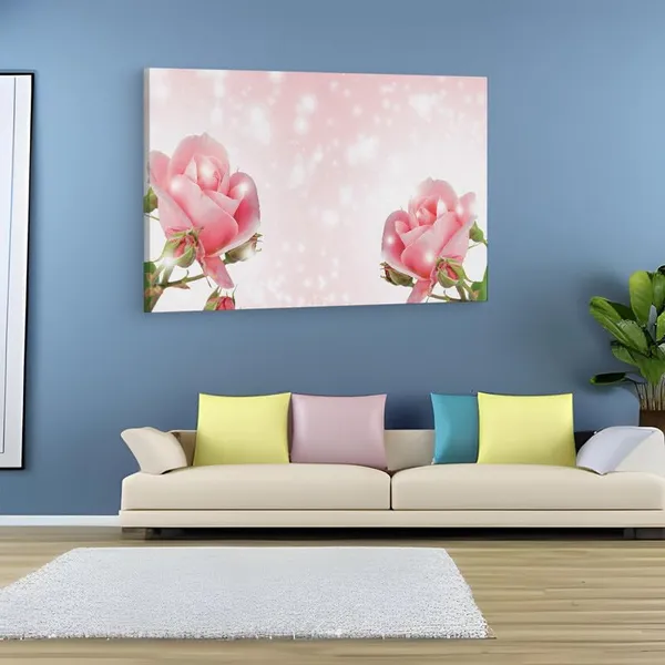 Multicolor_16_X_24_Inch,_Pine_Wood_Framed_Canvas_Paintings_|_For_Home_Decor,_Ready_To_Wall_Hanging,_Premium_Painting_|_For_|_Bedroom,_Living_Room,_Office_Wall_Decoration_|_Wall_Art_Painting,_Ct1593