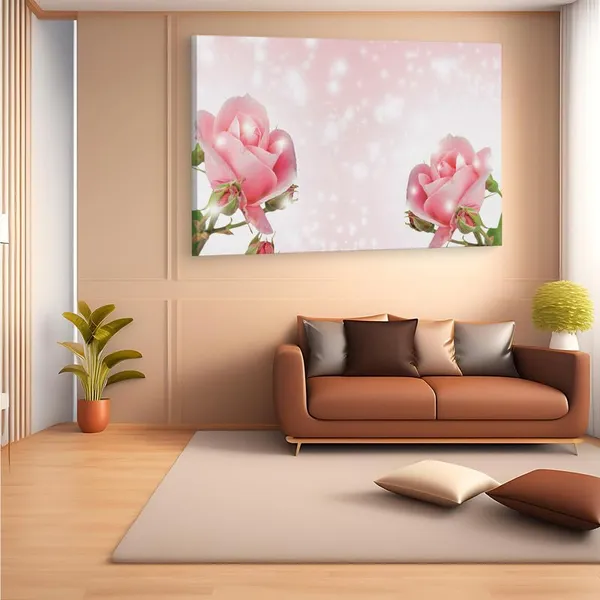 Multicolor_16_X_24_Inch,_Pine_Wood_Framed_Canvas_Paintings_|_For_Home_Decor,_Ready_To_Wall_Hanging,_Premium_Painting_|_For_|_Bedroom,_Living_Room,_Office_Wall_Decoration_|_Wall_Art_Painting,_Ct1593