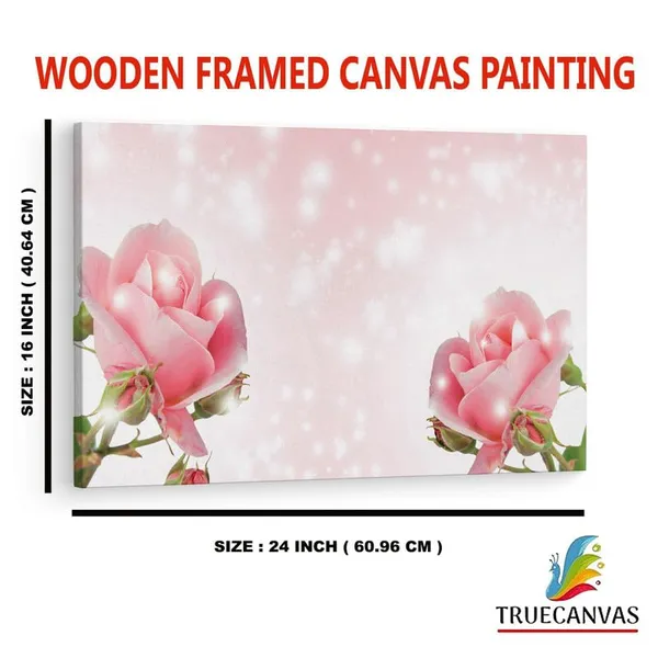 Multicolor_16_X_24_Inch,_Pine_Wood_Framed_Canvas_Paintings_|_For_Home_Decor,_Ready_To_Wall_Hanging,_Premium_Painting_|_For_|_Bedroom,_Living_Room,_Office_Wall_Decoration_|_Wall_Art_Painting,_Ct1593
