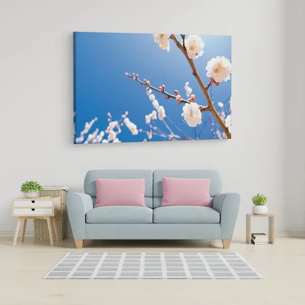 Multicolor_16_X_24_Inch,_Pine_Wood_Framed_Canvas_Paintings_|_For_Home_Decor,_Ready_To_Wall_Hanging,_Premium_Painting_|_For_|_Bedroom,_Living_Room,_Office_Wall_Decoration_|_Wall_Art_Painting,_Ct1594