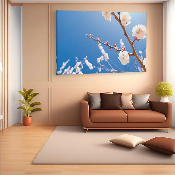 Multicolor_16_X_24_Inch,_Pine_Wood_Framed_Canvas_Paintings_|_For_Home_Decor,_Ready_To_Wall_Hanging,_Premium_Painting_|_For_|_Bedroom,_Living_Room,_Office_Wall_Decoration_|_Wall_Art_Painting,_Ct1594