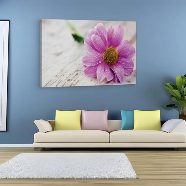 Multicolor_16_X_24_Inch,_Pine_Wood_Framed_Canvas_Paintings_|_For_Home_Decor,_Ready_To_Wall_Hanging,_Premium_Painting_|_For_|_Bedroom,_Living_Room,_Office_Wall_Decoration_|_Wall_Art_Painting,_Ct1595