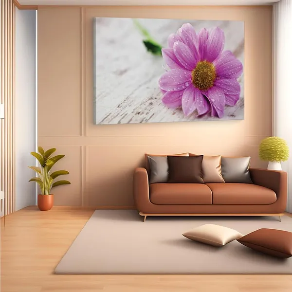 Multicolor_16_X_24_Inch,_Pine_Wood_Framed_Canvas_Paintings_|_For_Home_Decor,_Ready_To_Wall_Hanging,_Premium_Painting_|_For_|_Bedroom,_Living_Room,_Office_Wall_Decoration_|_Wall_Art_Painting,_Ct1595