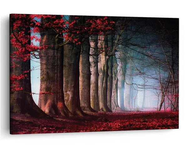 Multicolor_16_X_24_Inch,_Pine_Wood_Framed_Canvas_Paintings_|_For_Home_Decor,_Ready_To_Wall_Hanging,_Premium_Painting_|_For_|_Bedroom,_Living_Room,_Office_Wall_Decoration_|_Wall_Art_Painting,_Ct1596