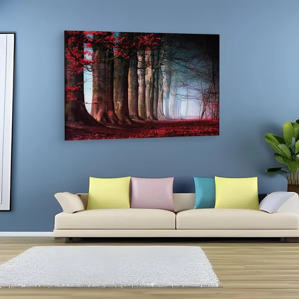 Multicolor_16_X_24_Inch,_Pine_Wood_Framed_Canvas_Paintings_|_For_Home_Decor,_Ready_To_Wall_Hanging,_Premium_Painting_|_For_|_Bedroom,_Living_Room,_Office_Wall_Decoration_|_Wall_Art_Painting,_Ct1596