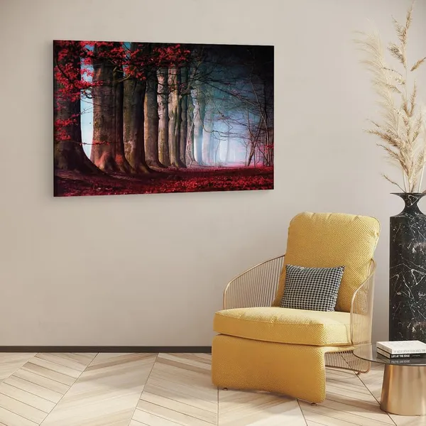 Multicolor_16_X_24_Inch,_Pine_Wood_Framed_Canvas_Paintings_|_For_Home_Decor,_Ready_To_Wall_Hanging,_Premium_Painting_|_For_|_Bedroom,_Living_Room,_Office_Wall_Decoration_|_Wall_Art_Painting,_Ct1596