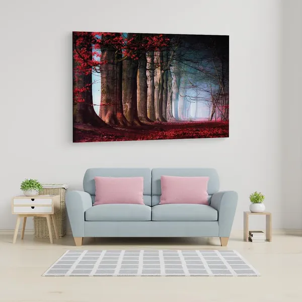 Multicolor_16_X_24_Inch,_Pine_Wood_Framed_Canvas_Paintings_|_For_Home_Decor,_Ready_To_Wall_Hanging,_Premium_Painting_|_For_|_Bedroom,_Living_Room,_Office_Wall_Decoration_|_Wall_Art_Painting,_Ct1596