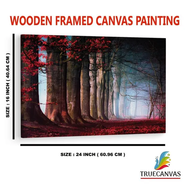Multicolor_16_X_24_Inch,_Pine_Wood_Framed_Canvas_Paintings_|_For_Home_Decor,_Ready_To_Wall_Hanging,_Premium_Painting_|_For_|_Bedroom,_Living_Room,_Office_Wall_Decoration_|_Wall_Art_Painting,_Ct1596