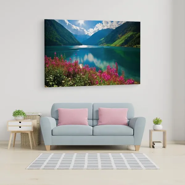 Multicolor_16_X_24_Inch,_Pine_Wood_Framed_Canvas_Paintings_|_For_Home_Decor,_Ready_To_Wall_Hanging,_Premium_Painting_|_For_|_Bedroom,_Living_Room,_Office_Wall_Decoration_|_Wall_Art_Painting,_Ct1597
