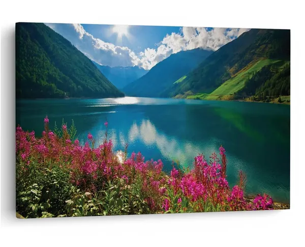 Multicolor_16_X_24_Inch,_Pine_Wood_Framed_Canvas_Paintings_|_For_Home_Decor,_Ready_To_Wall_Hanging,_Premium_Painting_|_For_|_Bedroom,_Living_Room,_Office_Wall_Decoration_|_Wall_Art_Painting,_Ct1597