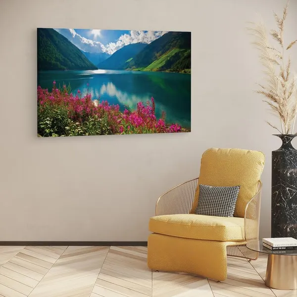 Multicolor_16_X_24_Inch,_Pine_Wood_Framed_Canvas_Paintings_|_For_Home_Decor,_Ready_To_Wall_Hanging,_Premium_Painting_|_For_|_Bedroom,_Living_Room,_Office_Wall_Decoration_|_Wall_Art_Painting,_Ct1597
