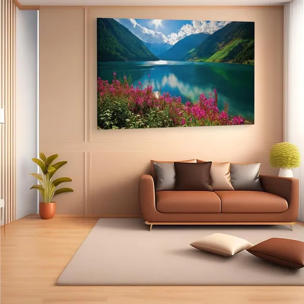 Multicolor_16_X_24_Inch,_Pine_Wood_Framed_Canvas_Paintings_|_For_Home_Decor,_Ready_To_Wall_Hanging,_Premium_Painting_|_For_|_Bedroom,_Living_Room,_Office_Wall_Decoration_|_Wall_Art_Painting,_Ct1597