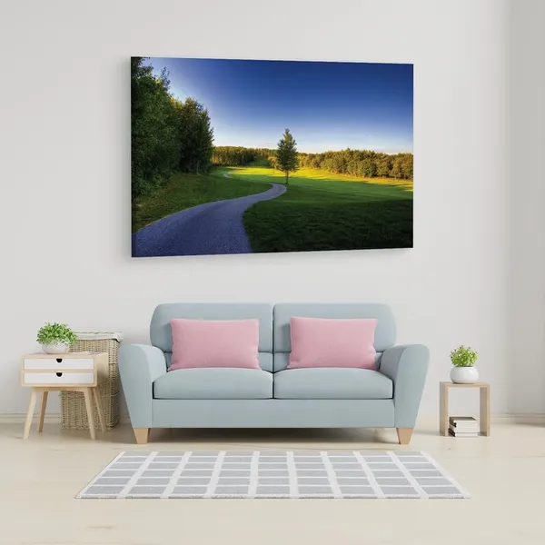 Multicolor_16_X_24_Inch,_Pine_Wood_Framed_Canvas_Paintings_|_For_Home_Decor,_Ready_To_Wall_Hanging,_Premium_Painting_|_For_|_Bedroom,_Living_Room,_Office_Wall_Decoration_|_Wall_Art_Painting,_Ct1598