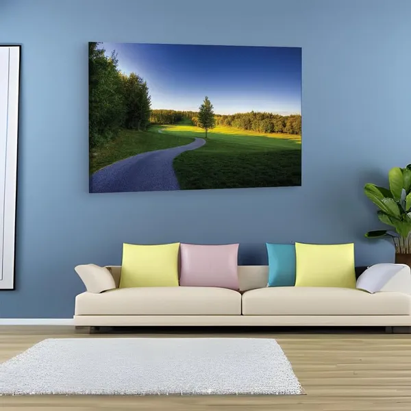 Multicolor_16_X_24_Inch,_Pine_Wood_Framed_Canvas_Paintings_|_For_Home_Decor,_Ready_To_Wall_Hanging,_Premium_Painting_|_For_|_Bedroom,_Living_Room,_Office_Wall_Decoration_|_Wall_Art_Painting,_Ct1598