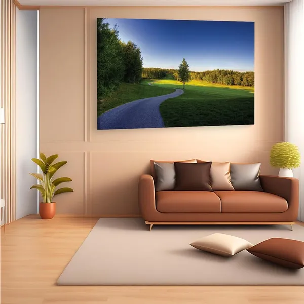 Multicolor_16_X_24_Inch,_Pine_Wood_Framed_Canvas_Paintings_|_For_Home_Decor,_Ready_To_Wall_Hanging,_Premium_Painting_|_For_|_Bedroom,_Living_Room,_Office_Wall_Decoration_|_Wall_Art_Painting,_Ct1598