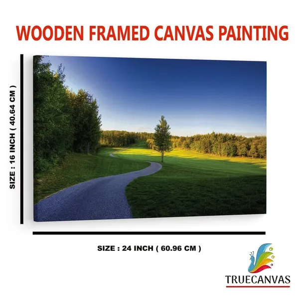 Multicolor_16_X_24_Inch,_Pine_Wood_Framed_Canvas_Paintings_|_For_Home_Decor,_Ready_To_Wall_Hanging,_Premium_Painting_|_For_|_Bedroom,_Living_Room,_Office_Wall_Decoration_|_Wall_Art_Painting,_Ct1598