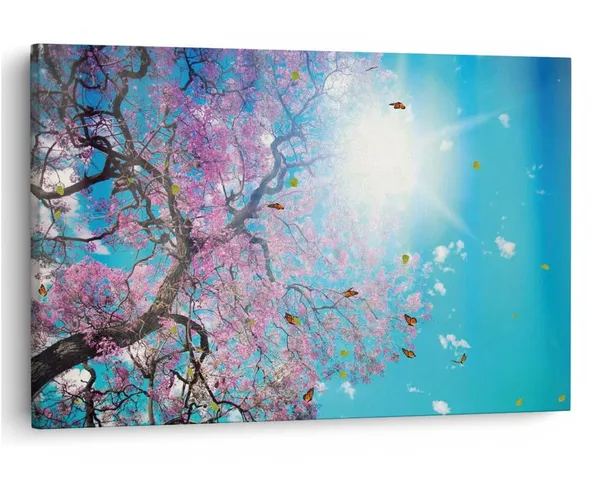 Multicolor_16_X_24_Inch,_Pine_Wood_Framed_Canvas_Paintings_|_For_Home_Decor,_Ready_To_Wall_Hanging,_Premium_Painting_|_For_|_Bedroom,_Living_Room,_Office_Wall_Decoration_|_Wall_Art_Painting,_Ct1599