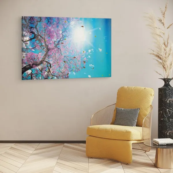 Multicolor_16_X_24_Inch,_Pine_Wood_Framed_Canvas_Paintings_|_For_Home_Decor,_Ready_To_Wall_Hanging,_Premium_Painting_|_For_|_Bedroom,_Living_Room,_Office_Wall_Decoration_|_Wall_Art_Painting,_Ct1599
