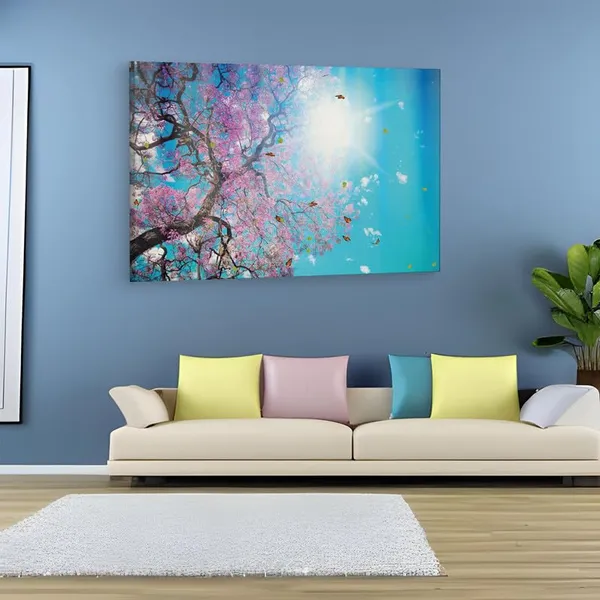 Multicolor_16_X_24_Inch,_Pine_Wood_Framed_Canvas_Paintings_|_For_Home_Decor,_Ready_To_Wall_Hanging,_Premium_Painting_|_For_|_Bedroom,_Living_Room,_Office_Wall_Decoration_|_Wall_Art_Painting,_Ct1599