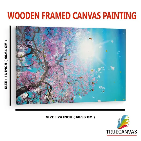 Multicolor_16_X_24_Inch,_Pine_Wood_Framed_Canvas_Paintings_|_For_Home_Decor,_Ready_To_Wall_Hanging,_Premium_Painting_|_For_|_Bedroom,_Living_Room,_Office_Wall_Decoration_|_Wall_Art_Painting,_Ct1599
