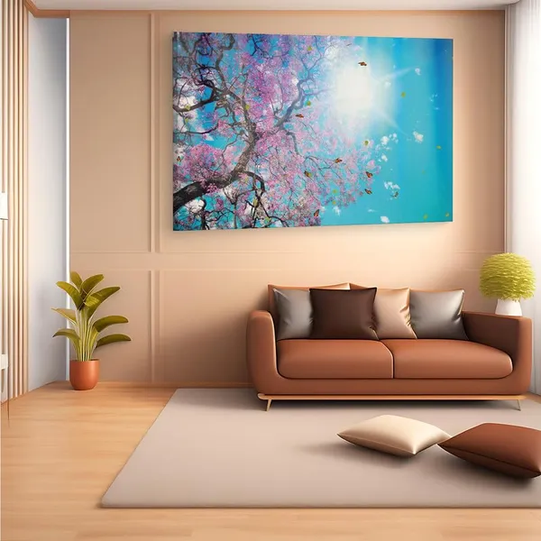 Multicolor_16_X_24_Inch,_Pine_Wood_Framed_Canvas_Paintings_|_For_Home_Decor,_Ready_To_Wall_Hanging,_Premium_Painting_|_For_|_Bedroom,_Living_Room,_Office_Wall_Decoration_|_Wall_Art_Painting,_Ct1599
