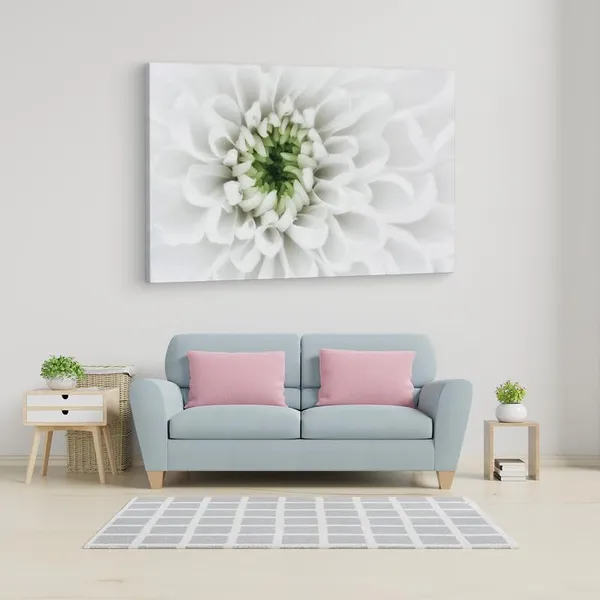 Multicolor_16_X_24_Inch,_Pine_Wood_Framed_Canvas_Paintings_|_For_Home_Decor,_Ready_To_Wall_Hanging,_Premium_Painting_|_For_|_Bedroom,_Living_Room,_Office_Wall_Decoration_|_Wall_Art_Painting,_Ct1600